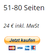 Plagiatssoftware